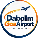 Taxi Service Dabolim Goa Airport